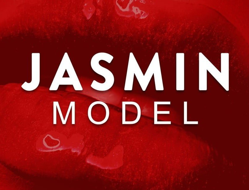 Sexy pic of HelenJohmson